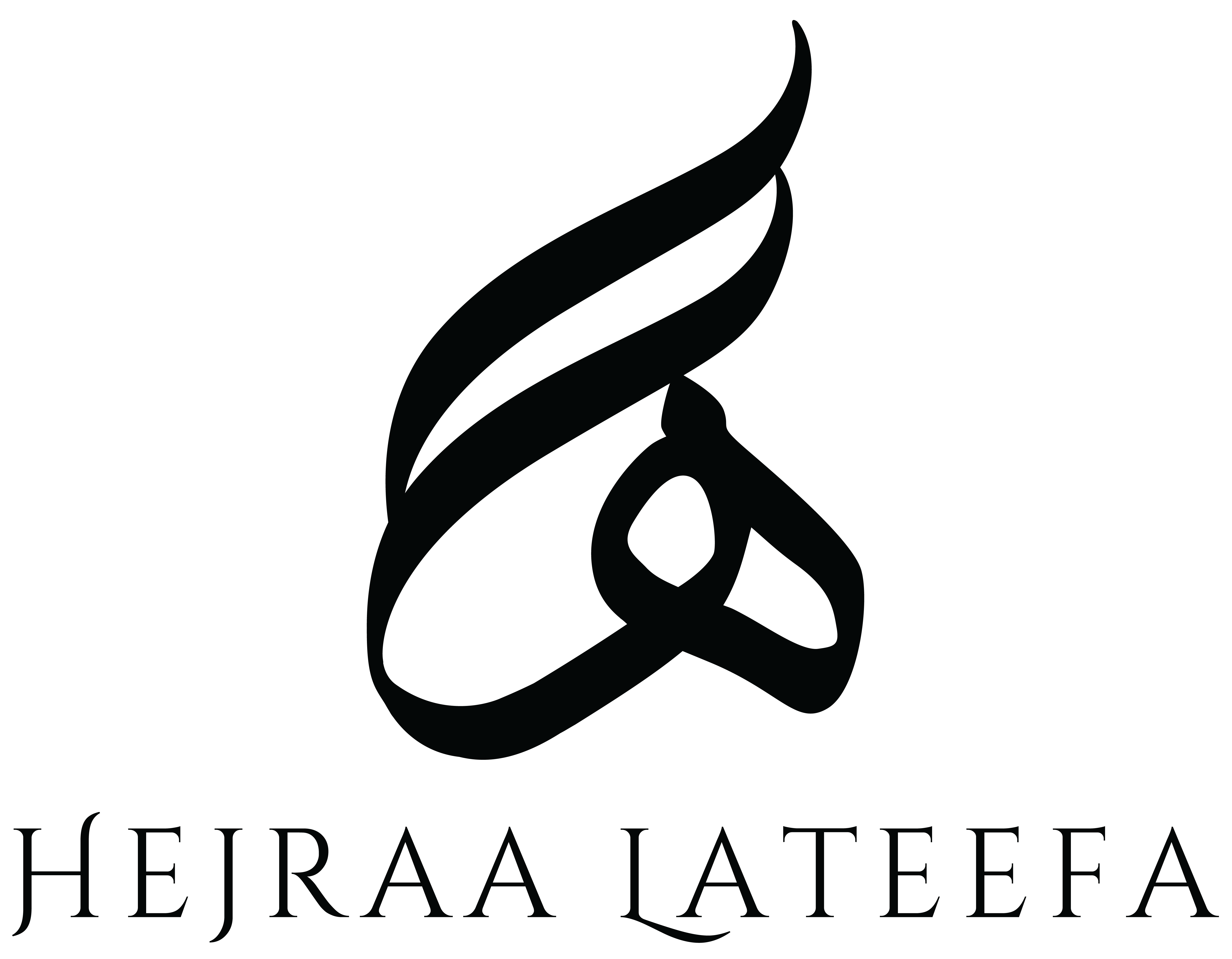 Hejraa Lateefa – Hijrah Your Soul